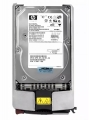 Жесткий диск HP 3R-A5158-AA 300Gb U320SCSI 3.5" HDD