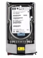 Жесткий диск HP BD30089BBA 300Gb  U320SCSI 3.5" HDD