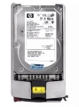 Жесткий диск HP 3R-A6405-AA 300Gb U320SCSI 3.5" HDD