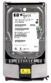 Жесткий диск HP 3R-A7824-AA 300Gb U320SCSI 3.5" HDD