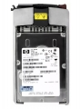 Жесткий диск HP 351126-001 300Gb  U320SCSI 3.5" HDD