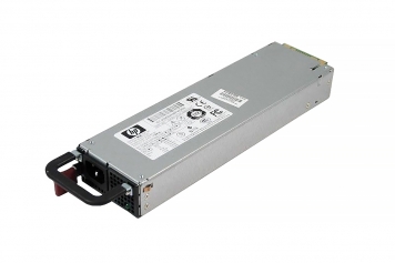 Резервный Блок Питания HP 293703-B21 325W