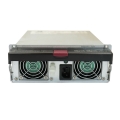 Резервный Блок Питания HP 225075-001 500W