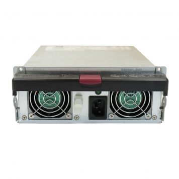 Резервный Блок Питания HP 225075-001 500W