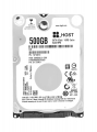 Жесткий Диск HGST 1W10013 500GB SATAIII 2.5" HDD