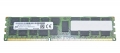 Оперативная память Micron MT36KSF2G72PZ-1G4E1HF DDRIII 16GB