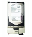 Жесткий диск HP 236205-B22 36,4Gb  Fibre Channel  3,5" HDD