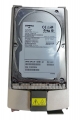 Жесткий диск HP 3R-A2988-AA 36,4Gb  Fibre Channel  3,5" HDD