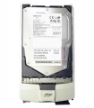 Жесткий диск HP 3R-A3067-AA 36,4Gb Fibre Channel 3,5" HDD