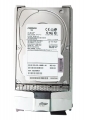 Жесткий диск HP 3R-A2989-AA 72,8Gb  Fibre Channel  3,5" HDD