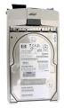 Жесткий диск HP 3R-A3260-AA 72,8Gb  Fibre Channel  3,5" HDD
