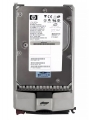 Жесткий диск HP 293569-001 72,8Gb Fibre Channel 3,5" HDD