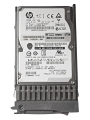 Жесткий диск HP 597609-002 450Gb 10000 SAS 2,5" HDD