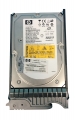 Жесткий диск HP 0950-4383 146Gb Fibre Channel 3,5" HDD