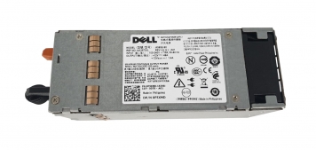 Резервный Блок Питания Dell AA25730L 400W