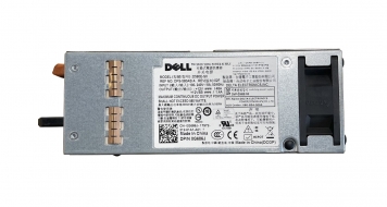 Резервный Блок Питания Dell DPS-580AB 580W