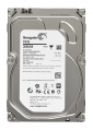 Жесткий диск Seagate 1ES166 3Tb  SATAIII 3,5" HDD