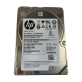 Жесткий Диск HP 815866-001 300Gb SAS 2.5" HDD