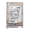 Жесткий Диск Cisco 1V8200-175 300Gb SAS 2,5" HDD