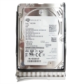 Жесткий Диск Cisco UCS-HD12TB10K12N 1,2Tb SAS 2,5" HDD