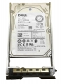 Жесткий диск Dell ST1200MM0099 1,2Tb 10000 SAS 2,5" HDD