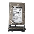 Жесткий Диск Dell 1YZ210-150 6Tb SAS 3.5" HDD