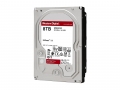 Жесткий диск Western Digital WD80EFAX 8Tb 5400 SATAIII 3.5" HDD