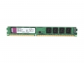 Оперативная память Kingston KVR1333D3N9/4G DDRIII 4Gb