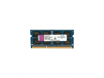 Оперативная память Kingston KVR1333D3S9/4G DDRIII 4Gb