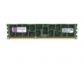 Оперативная память Kingston KVR1333D3D4R9S/4GI DDRIII 4Gb