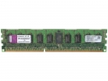 Оперативная память Kingston KVR1333D3S4R9S/2GEF DDRIII 2Gb