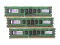 Оперативная память Kingston KVR1333D3D8R9SK3/12GI DDRIII 12Gb