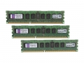 Оперативная память Kingston KVR1333D3S4R9SK3/12G DDRIII 12Gb