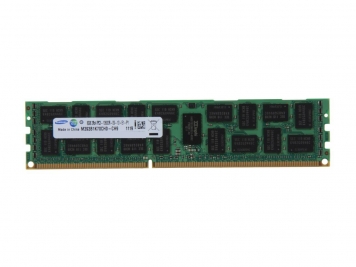 Оперативная память Samsung M393B1K70CH0-CH9 DDRIII 8Gb