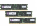 Оперативная память Kingston KVR13R9D4K3/48I DDRIII 48Gb