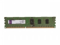 Оперативная память Kingston KVR13LR9S8/2HC DDRIII 2GB