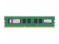 Оперативная память Kingston KVR16E11/4HC DDRIII 4Gb