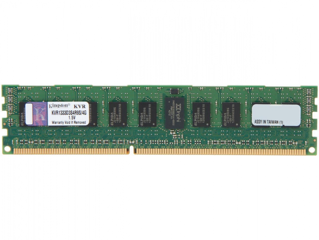 8gb sdram. Оперативная память Kingston ddr3. Kingston VALUERAM 4 ГБ ddr3 1333 МГЦ DIMM cl9 kvr1333d3n9/4g. Оперативная память ddr4 8gb Kingston. Модуль оперативной памяти ddr3 8gb.