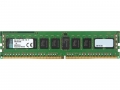 Оперативная память Kingston KVR21R15S4/8 DDRIV 8Gb