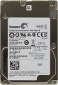 Жесткий диск Seagate 1MJ200 600Gb  SAS 2,5" HDD