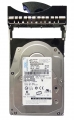 Жесткий диск IBM 26K5694 73,4Gb 15000 SAS 3,5" HDD