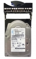 Жесткий диск IBM CA06778-B15900BA 73,4Gb 10000 SAS 3,5" HDD