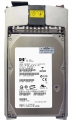 Жесткий диск HP 411089-B22 300Gb  U320SCSI 3.5" HDD