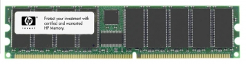 Оперативная память HP 202173-B21 DDR 2Gb