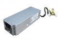 Блок питания Dell D200AS-00 200W