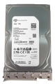 Жесткий диск Cisco 58-100199-01 1Tb SAS 3,5" HDD