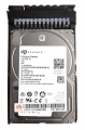 Жесткий диск Huawei 1VE200-177 1Tb 7200 SAS 2,5" HDD