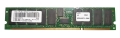 Оперативная память IBM H12714 DDR 512MB