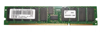 Оперативная память Samsung M328L6420ET0-CB0M2 DDR 512MB