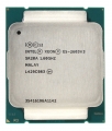 Процессор E5-2603V3 Intel 1600Mhz